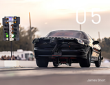 2026 Wall Calendar
