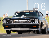 2026 Wall Calendar