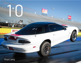 2026 Wall Calendar