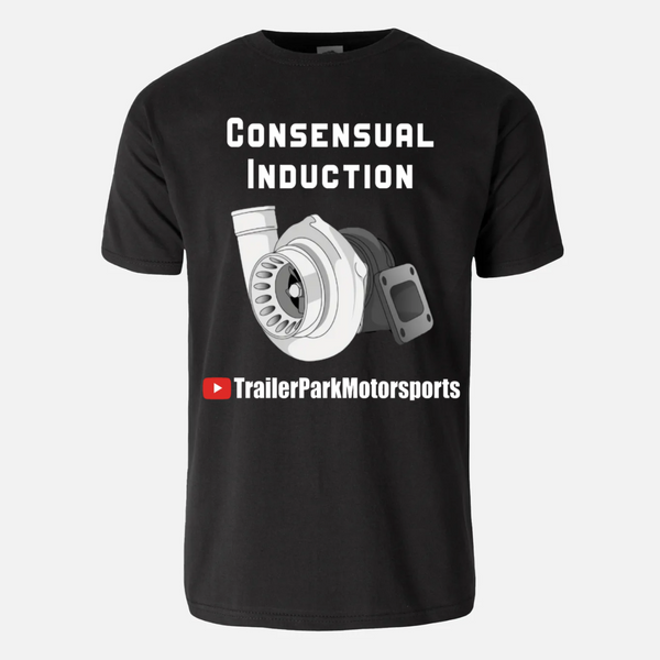 Consensual Induction
