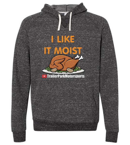 Thanksgiving Hoodie